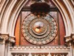 Top Remarkable Astronomical Clocks