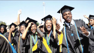 Secure Admission Into 200Level Without JAMB