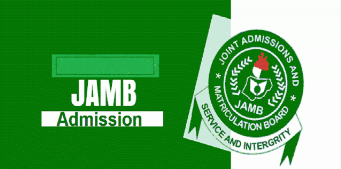 JAMB Orders Universities to Suspend P-Utme till after NECO
