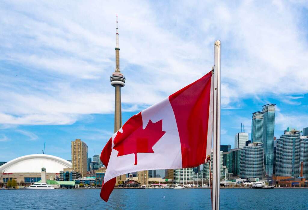 Can I immigrate to Canada without a job offer? Find out here!