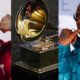 APC, PDP congratulate Wizkid, Burna Boy on Grammy succcess