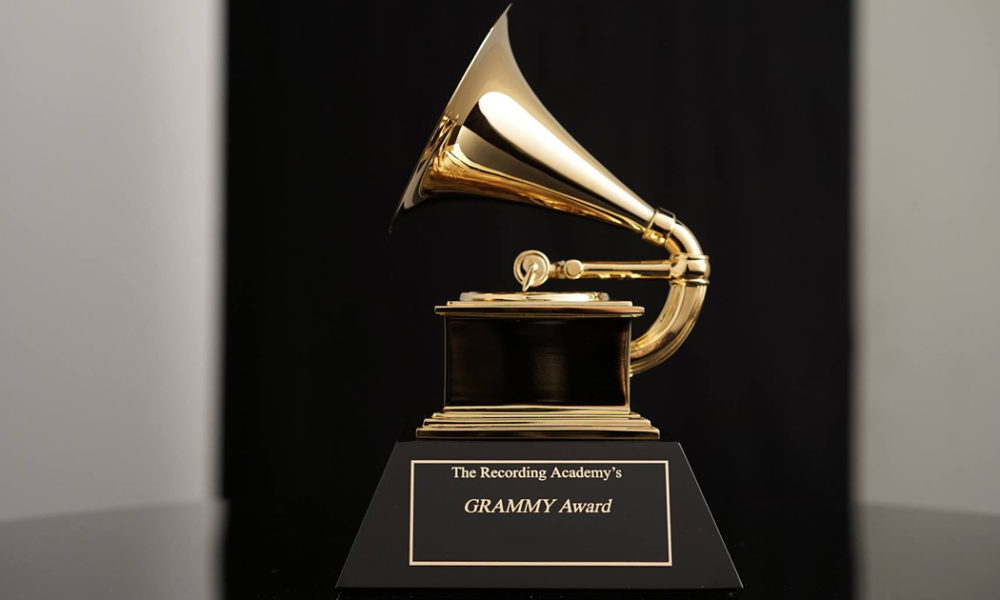 2021 Grammy Awards: Full List Of Winners