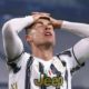 Man United turned down astonishing Ronaldo's return
