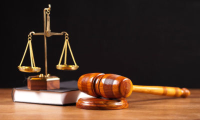 Just IN: Court remands Anambra herbalist for attempted murder