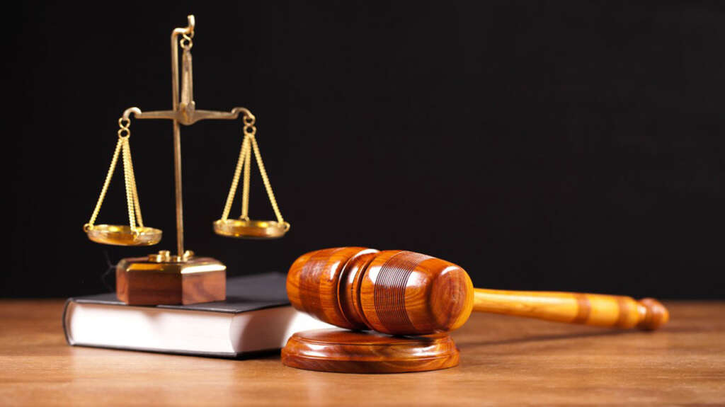 Just IN: Court remands Anambra herbalist for attempted murder