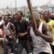 JUST IN: Two killed in Bayelsa suspected cult clash