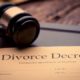 Court dissolves marriage over wife's lack of home etiquette
