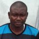 Ex Super Eagle's star, Imenger is dead