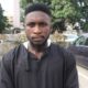 EFCC arraigns a man for alledge N17.4m, $6,300 fraud