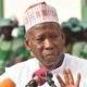 JUST IN: Kano govt approves 65 years retirement age for teachers