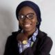 24-Year-Old makes Kwara Governor's commissioner list