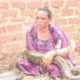 Woman Who Breastfeeds Snake to Deal with Villagers Arraigned Before Court