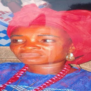 Man Strangles wife to death in Ondo State