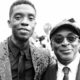 Chadwick Boseman Posthumously Nominated for Academy Award