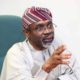 Gbajabiamila resigns as rep member, assumes duty as Tinubu’s chief of staff