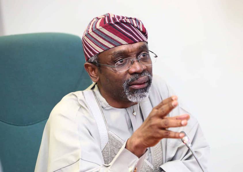 Gbajabiamila resigns as rep member, assumes duty as Tinubu’s chief of staff