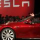 Tesla investor sues Elon Musk for causing problems with his "erratic tweets"