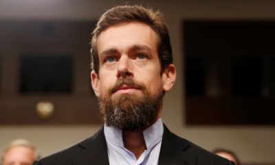 Former Twitter CEO, Jack Dorsey, launches new social media platform to battle Elon Musk