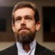 Former Twitter CEO, Jack Dorsey, launches new social media platform to battle Elon Musk