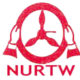 NURTW sacks all Ondo branch executives