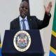 Tanzanian President John Magufuli dies at 61