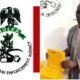 70-year-old Boko-haram and Bandit's drug supplier arrested in Niger State