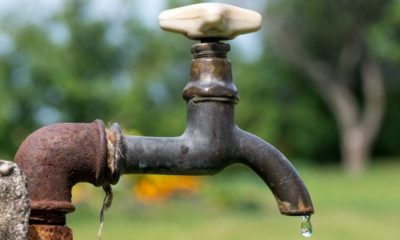 Surgeries postponed over water scarcity in Ibadan University