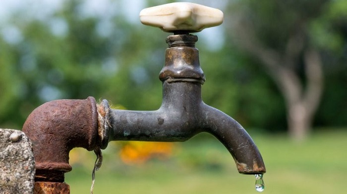 Surgeries postponed over water scarcity in Ibadan University