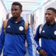 'Cut soap for me'__ Ndidi ask Iheanacho after defeating Southampton in FA Cup semi final