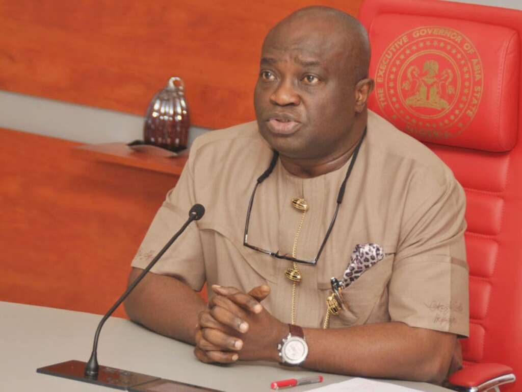 Abia shut school over ‘explosive devices’ found in classrooms