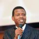 Adeboye rejoices as abducted Redeemed Church members regain freedom