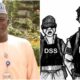 We never tortured Buhari's driver to death___ DSS