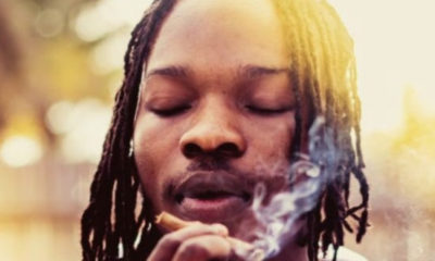 Naira Marley drops a list of things to avoid during Ramadan