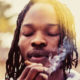 Naira Marley drops a list of things to avoid during Ramadan