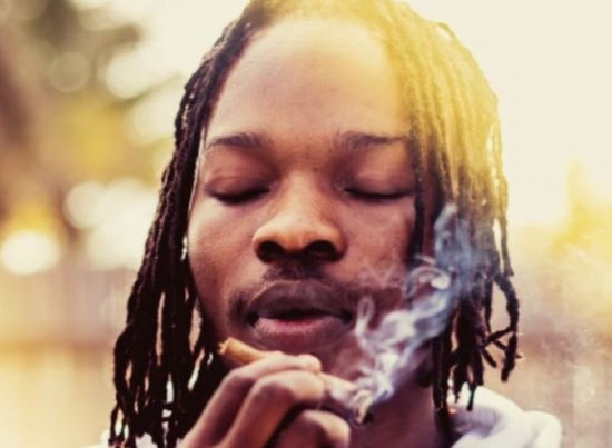 Naira Marley drops a list of things to avoid during Ramadan