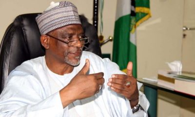 FG approves more private varsities, says existing 197 too small