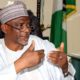 FG approves more private varsities, says existing 197 too small