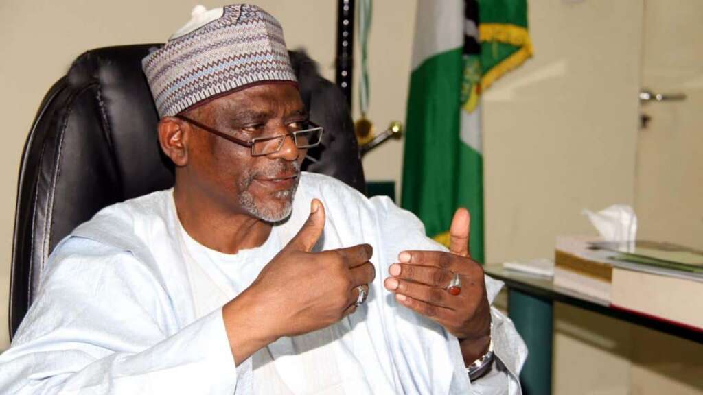 FG approves more private varsities, says existing 197 too small