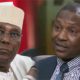 FG plot to deport Atiku to Cameroon over presidential ambition