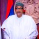 Insecurity: Fish out enemies of peace — President Buhari appeals to Nigerians