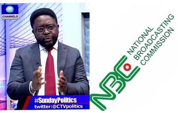 Channels TV apologizes, NBC explain reason for allege banning of the station