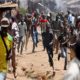 Many injured as two Nupe communities clash in Kwara