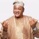 ‘We Sleep With Each Other In Nollywood’ – Jide Kosoko