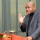 Invite Sunday Igboho, IPOB to the table__ Moghalu tells FG