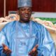 I never say I would end banditry in four days___ Zamfara Gov