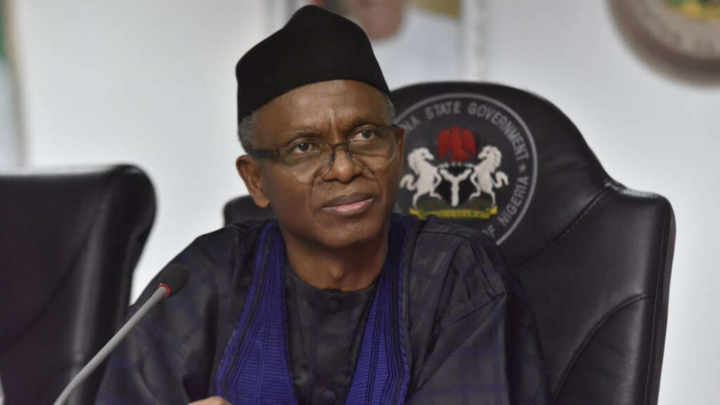 We are been humiliated__ Health workers lampoons 'Hell' Rufai