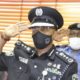 JUST IN: Court sentences IGP to 3 months in prison for disobedient