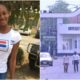 Final year UNIPORT student dies after first semester exams