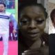 VIDEO- Rita Edochie Finally Forgives Comedienne Ada Jesus