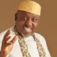 Okorocha will be exonerated___ Igbo Group